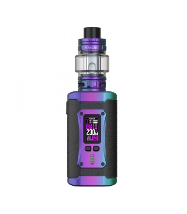 SMOK Morph 2 230W Mod Kit