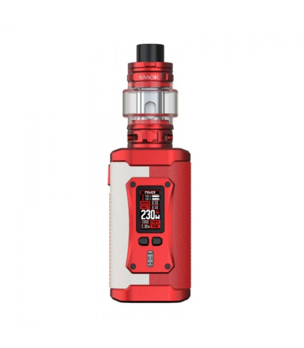 SMOK Morph 2 230W Mod Kit