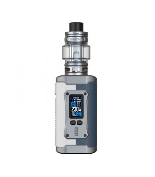 SMOK Morph 2 230W Mod Kit