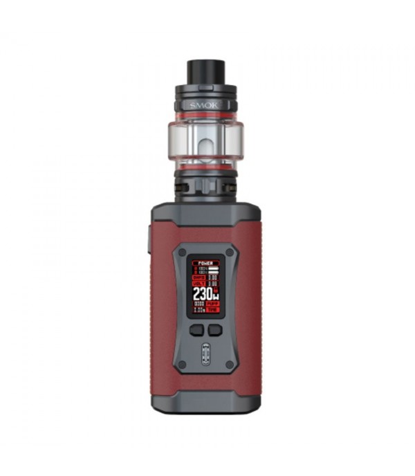 SMOK Morph 2 230W Mod Kit