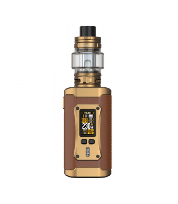 SMOK Morph 2 230W Mod Kit