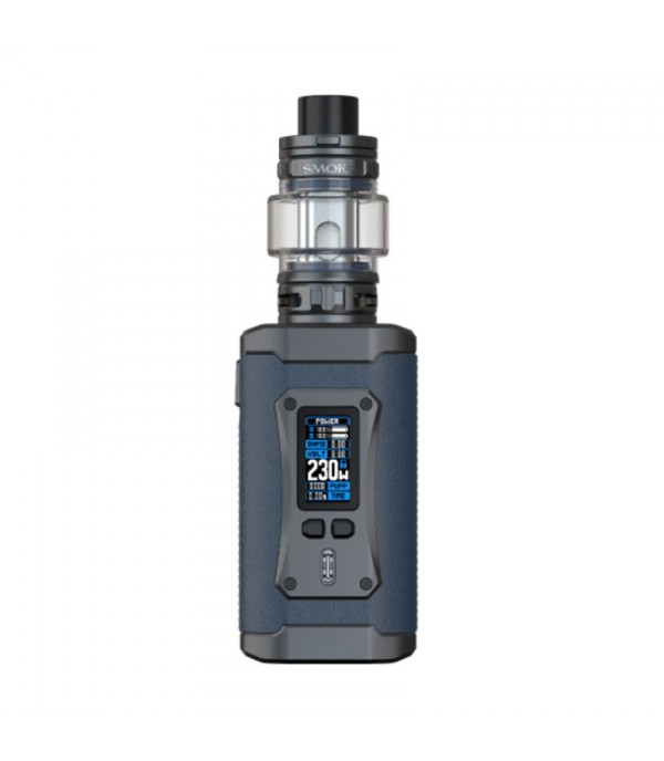 SMOK Morph 2 230W Mod Kit