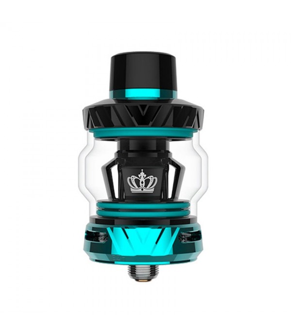 Uwell Crown 5 Sub Ohm Tank