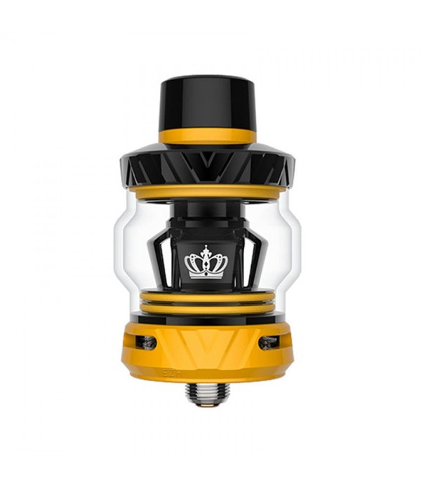 Uwell Crown 5 Sub Ohm Tank