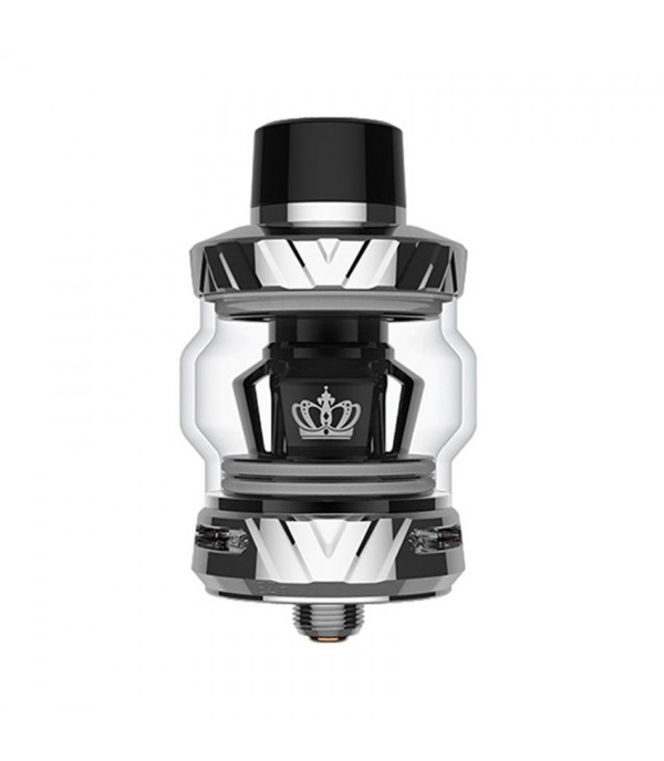 Uwell Crown 5 Sub Ohm Tank