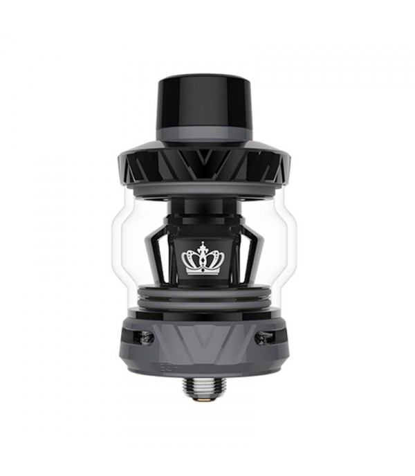 Uwell Crown 5 Sub Ohm Tank