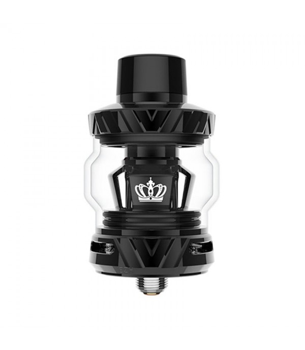 Uwell Crown 5 Sub Ohm Tank