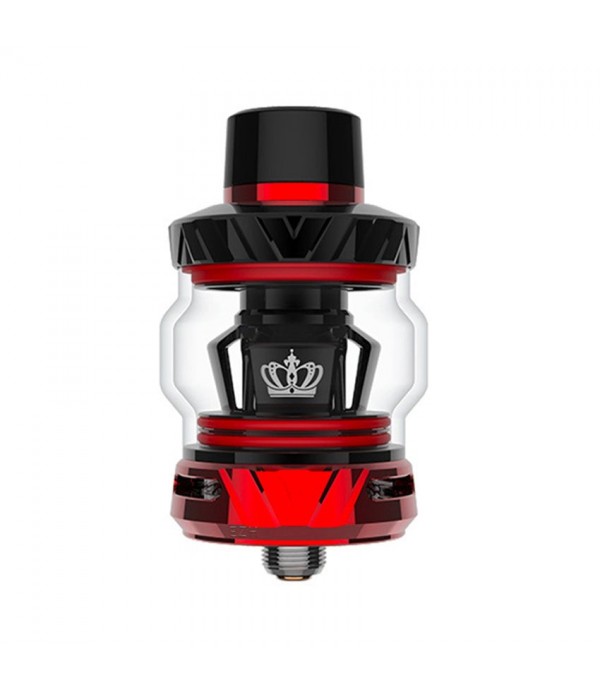 Uwell Crown 5 Sub Ohm Tank