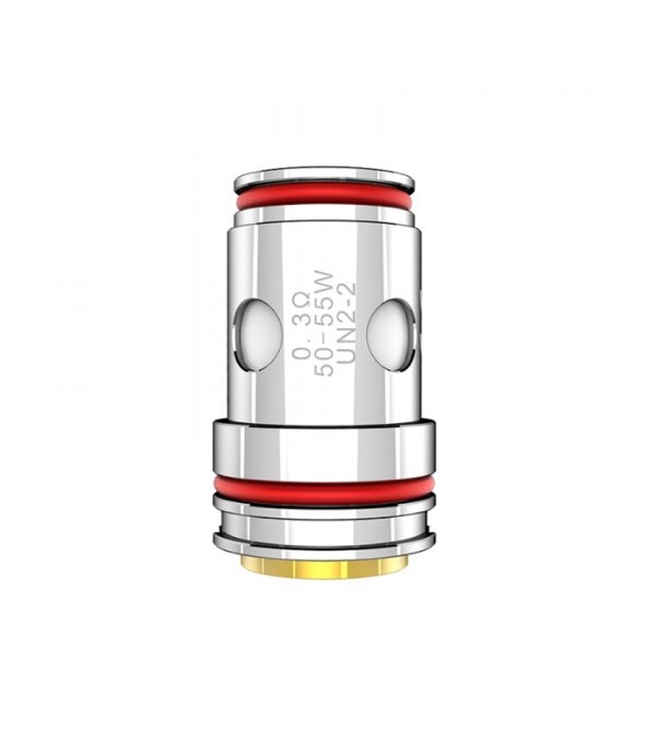 Uwell Crown 5 Tank Replacement Coil