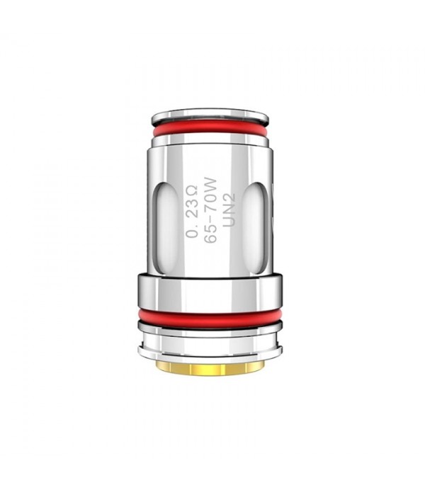 Uwell Crown 5 Tank Replacement Coil