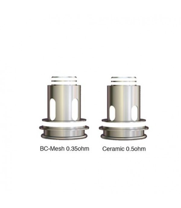 SMOK TF Coil 3pcs