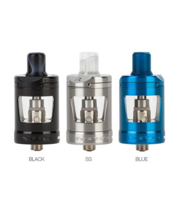 Innokin Zlide Tank 4ml