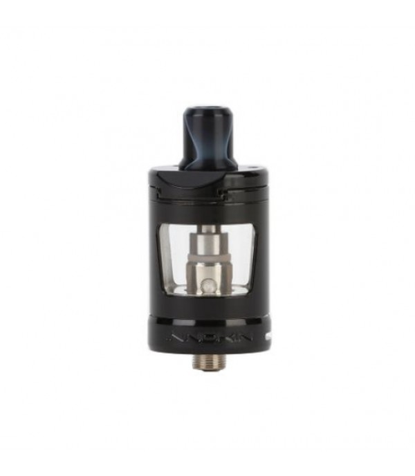 Innokin Zlide Tank 4ml