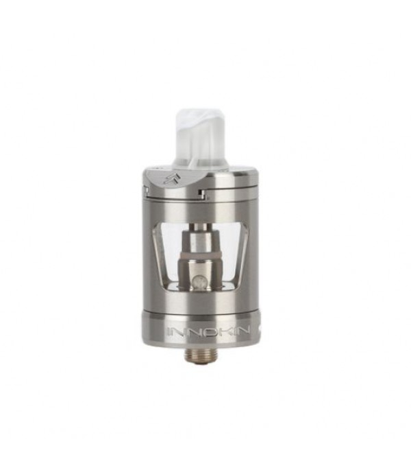 Innokin Zlide Tank 4ml