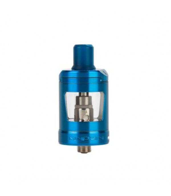 Innokin Zlide Tank 4ml