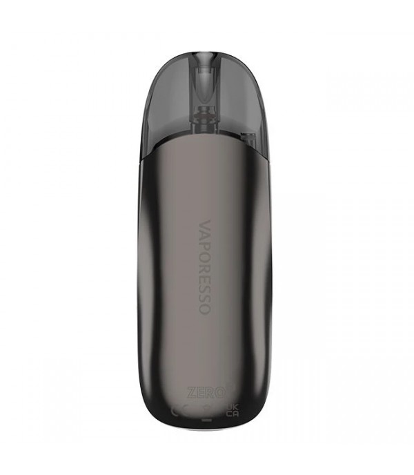 Vaporesso Zero 2 Pod System Kit