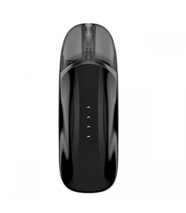 Vaporesso Zero 2 Pod System Kit