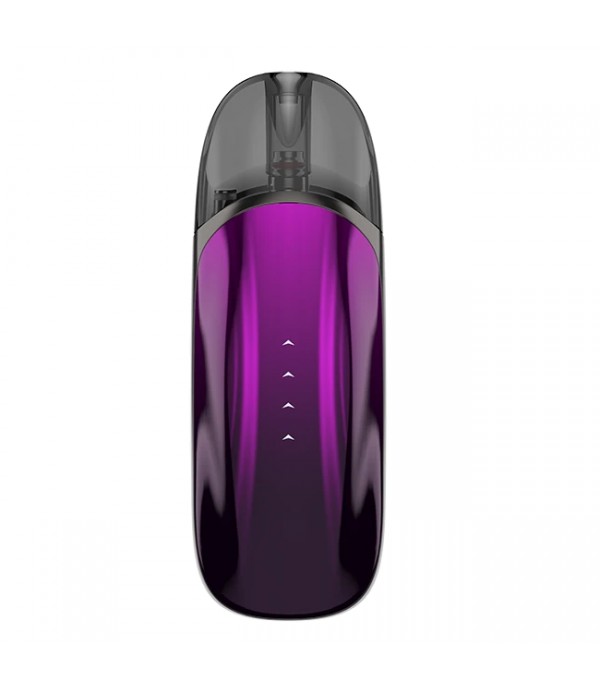 Vaporesso Zero 2 Pod System Kit