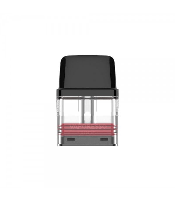 Vaporesso XROS Pod 2ml 2pcs