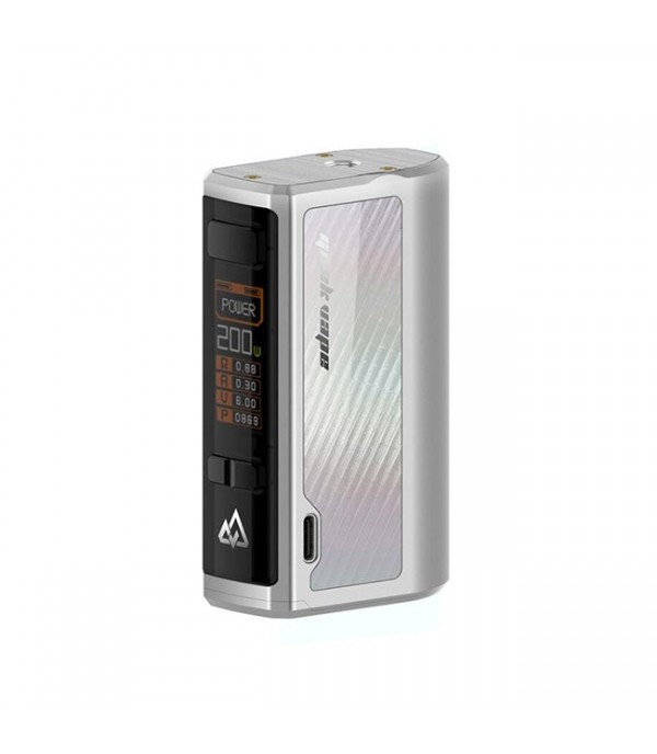 Geekvape Obelisk 200 18650 Mod