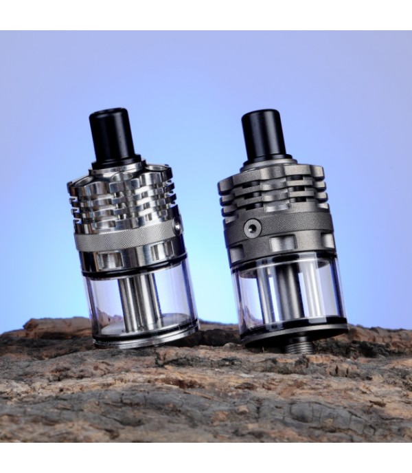 Ambition Mods Ripley MTL RDTA