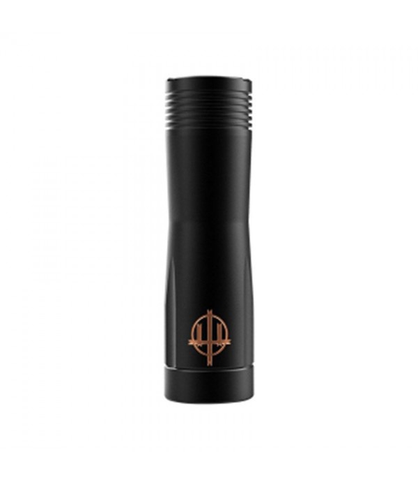 Hellvape Trishul V2 Mech Mod