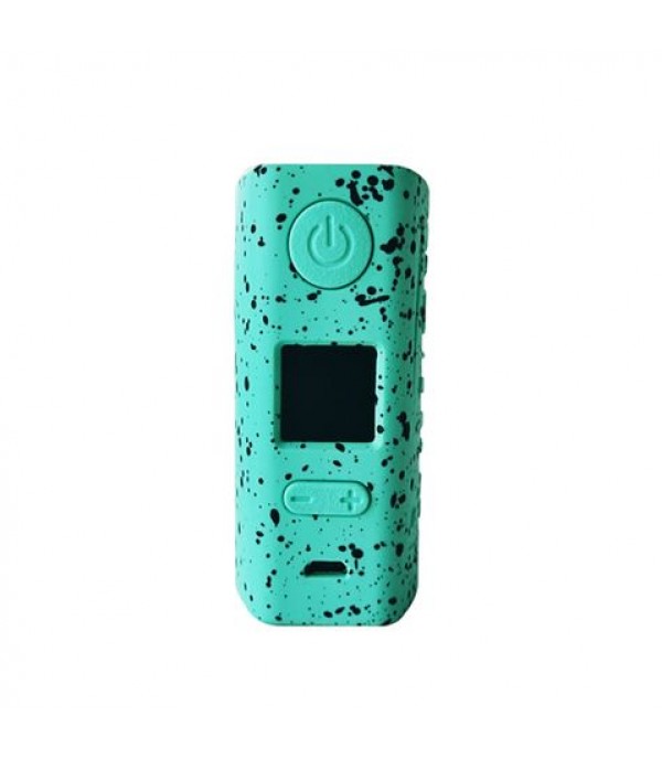 Hugo Vapor Rader ECO 200W Box MOD