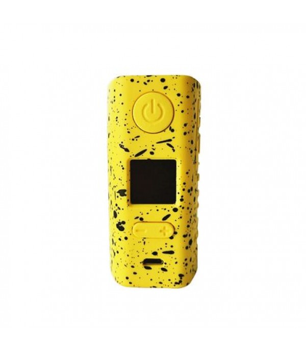 Hugo Vapor Rader ECO 200W Box MOD