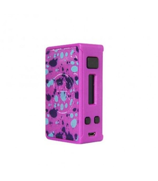 Hugo Vapor URUS 100W TC Box MOD