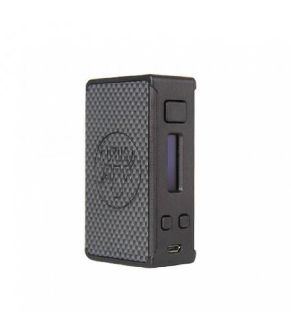 Hugo Vapor URUS 100W TC Box MOD