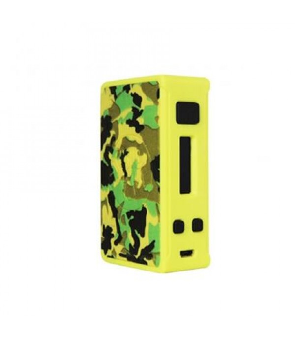 Hugo Vapor URUS 100W TC Box MOD