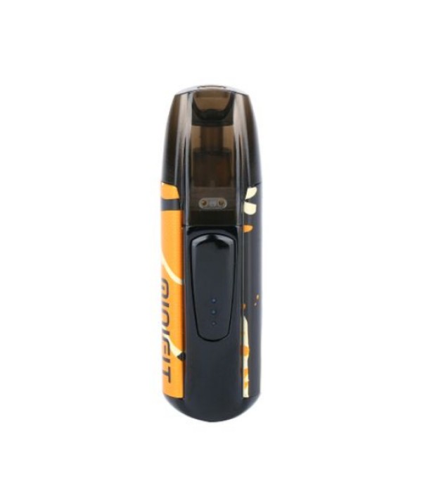 Justfog Minifit Starter Kit 370mAh