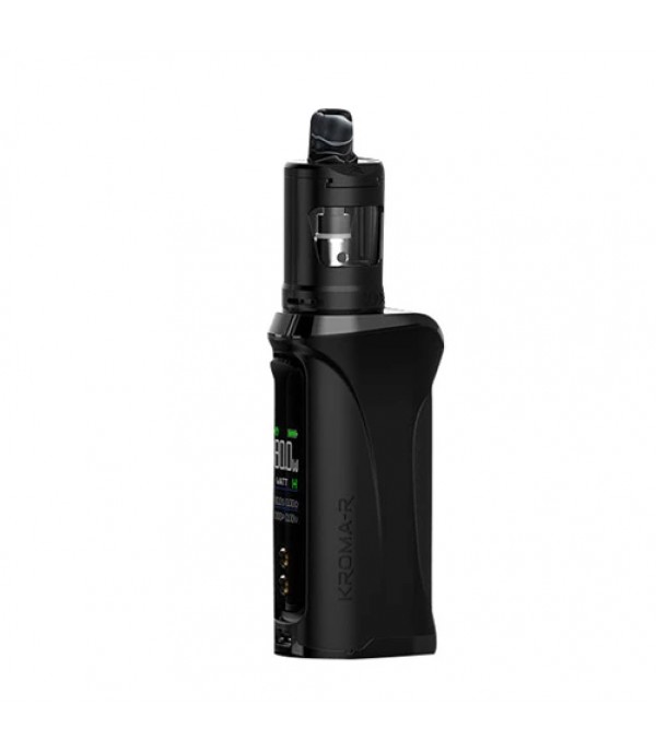 Innokin Kroma-R 80W Box Mod Kit