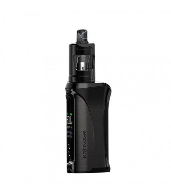 Innokin Kroma-R 80W Box Mod Kit