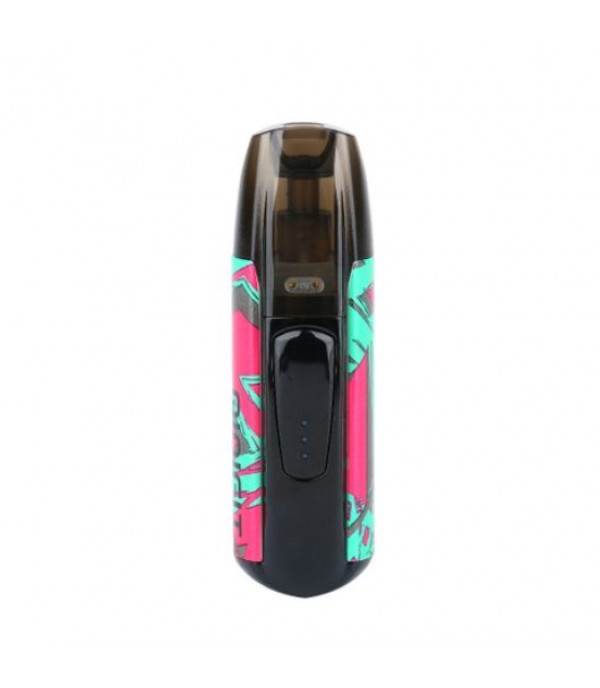 Justfog Minifit Starter Kit 370mAh