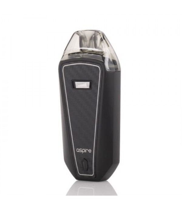 Aspire AVP Pro Pod System Kit 1200mAh