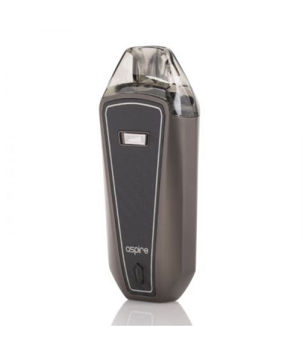 Aspire AVP Pro Pod System Kit 1200mAh