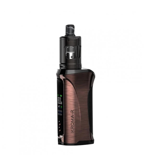 Innokin Kroma-R 80W Box Mod Kit