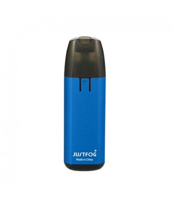 Justfog Minifit Starter Kit 370mAh