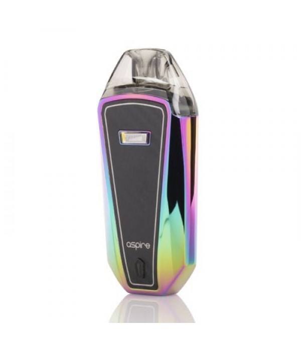 Aspire AVP Pro Pod System Kit 1200mAh