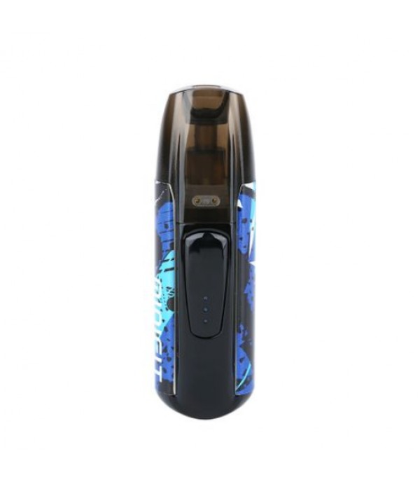 Justfog Minifit Starter Kit 370mAh