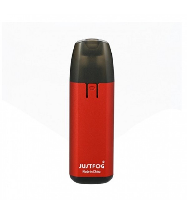 Justfog Minifit Starter Kit 370mAh