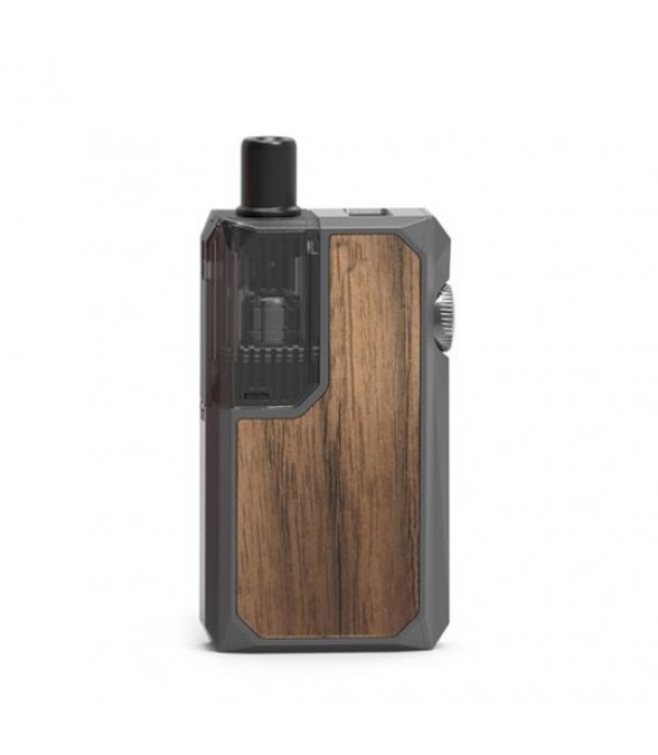 Augvape Narada Pro Pod Kit 950mAh