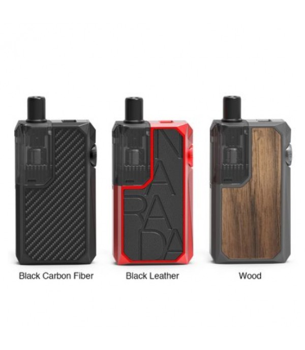 Augvape Narada Pro Pod Kit 950mAh