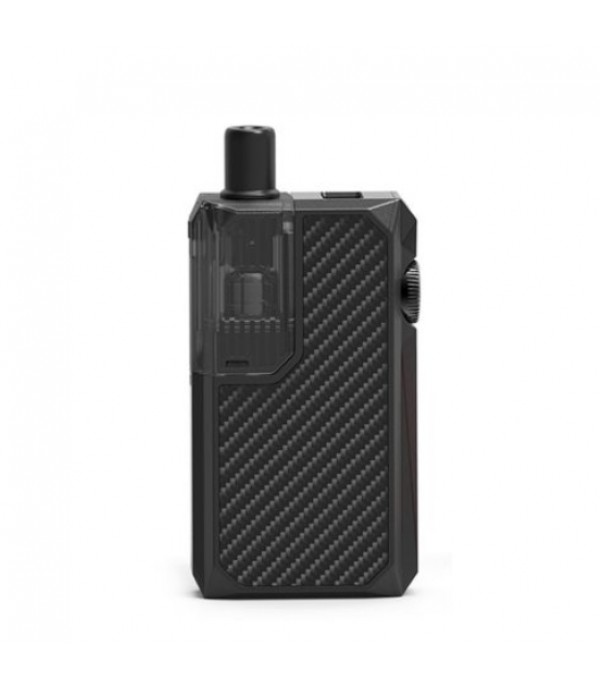 Augvape Narada Pro Pod Kit 950mAh