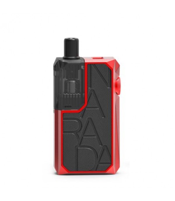 Augvape Narada Pro Pod Kit 950mAh