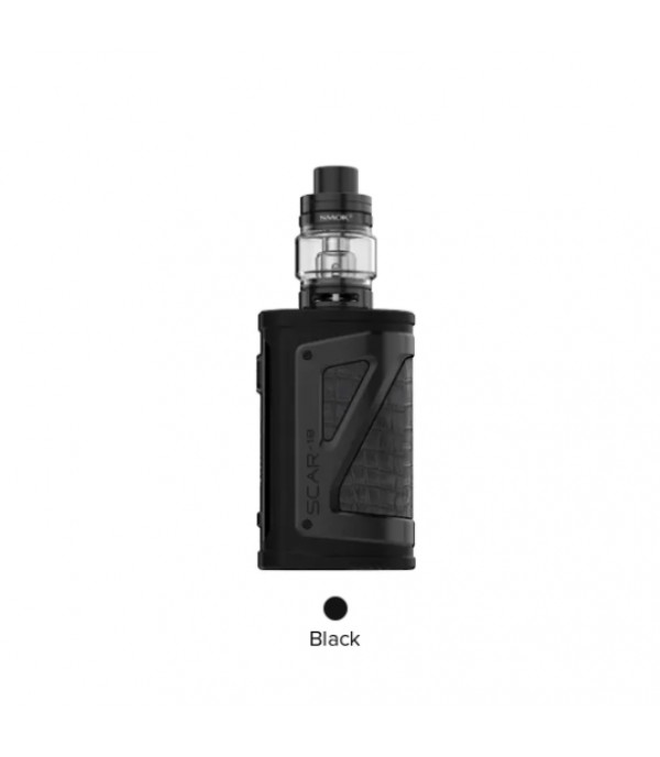 SMOK Scar 18 Box Kit 6.5ml