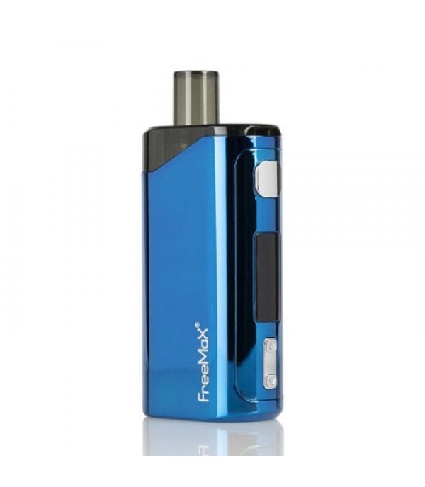 Freemax AutoPod50 VW Pod Kit 2000mAh