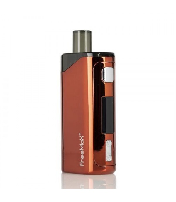 Freemax AutoPod50 VW Pod Kit 2000mAh