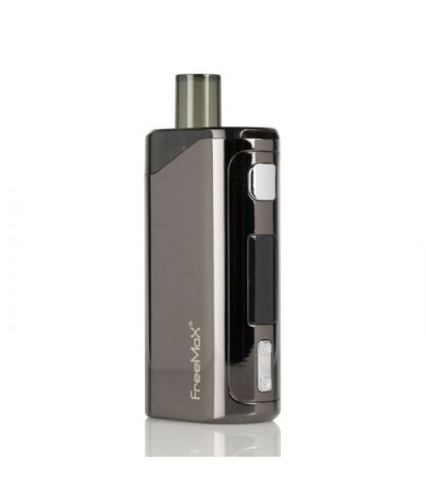 Freemax AutoPod50 VW Pod Kit 2000mAh